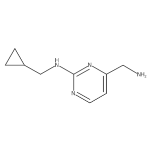 2443968-31-6 structure