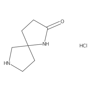 2445249-53-4 structure