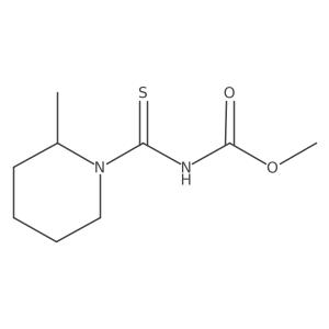 2445261-18-5结构式