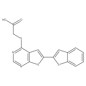 2445784-91-6结构式