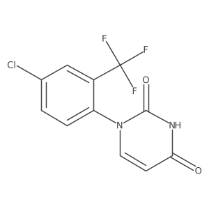 2446489-00-3 structure