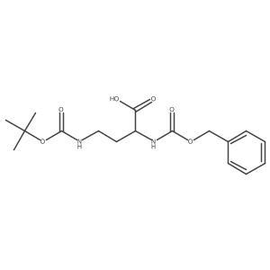 24666-61-3 structure