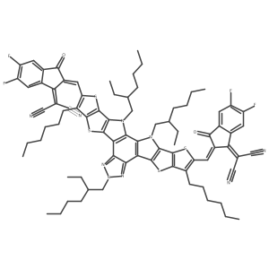 2477654-49-0结构式