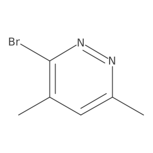 2490679-58-6结构式