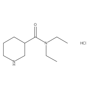 2504147-97-9 structure