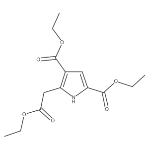 25472-45-1 structure