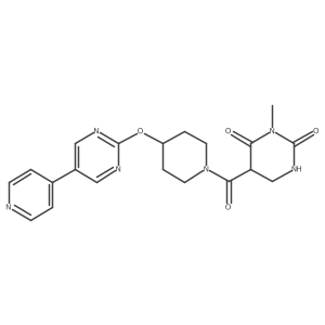 2548975-47-7 structure
