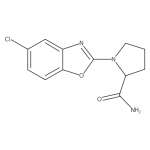 2548975-69-3 structure
