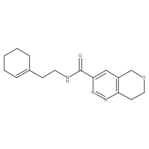 2549042-08-0 structure