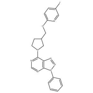 2549063-84-3 structure