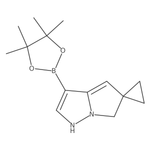 2571593-70-7 structure