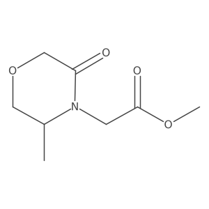 2574594-89-9 structure