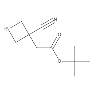 2580188-11-8 structure