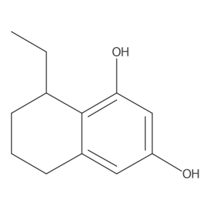 2590580-34-8 structure