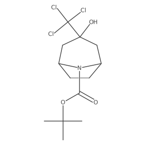 2639371-68-7 structure