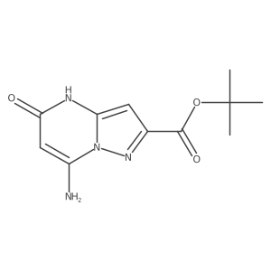 2639419-08-0结构式