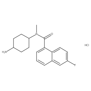 2639452-27-8结构式