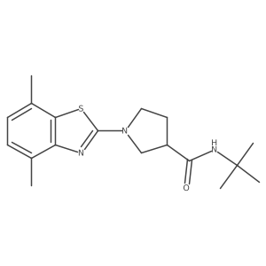 2640968-40-5 structure