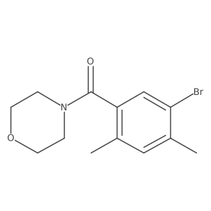 2643368-52-7 structure
