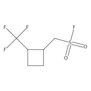 2648895-78-5结构式