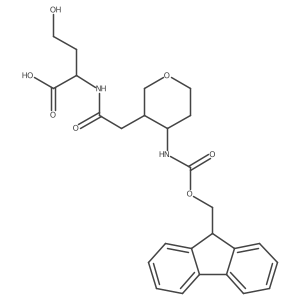 2648912-71-2 structure