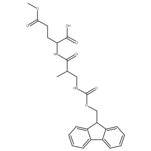 2648930-19-0 structure