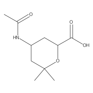 2679823-35-7结构式