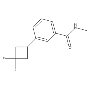 2680530-57-6结构式