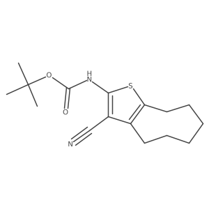 2680672-90-4 structure