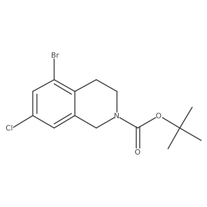 2680681-64-3 structure
