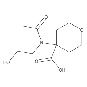 2680710-30-7 structure