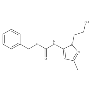 2680710-52-3 structure
