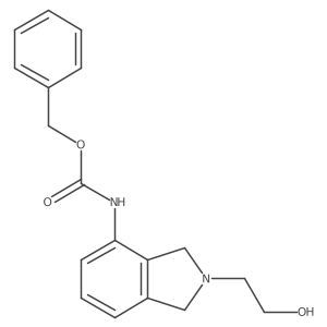 2680753-71-1结构式