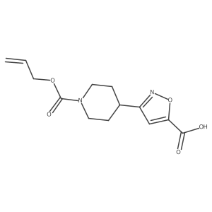 2680756-92-5 structure