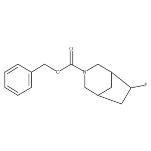 2680765-66-4结构式