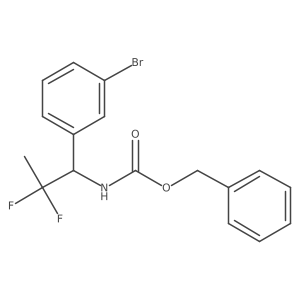 2680765-88-0 structure
