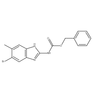 2680774-18-7结构式