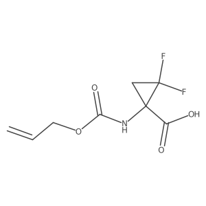 2680846-25-5 structure