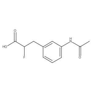 2680849-46-9 structure
