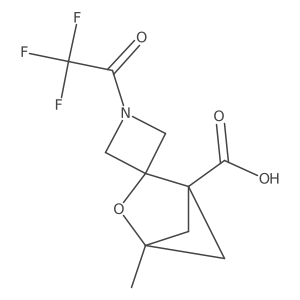 2680849-68-5 structure