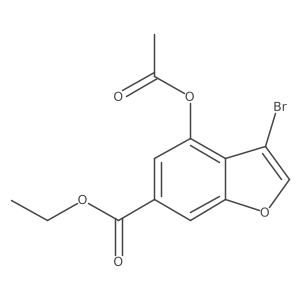 2691128-91-1结构式
