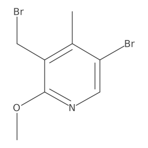 2694733-90-7 structure