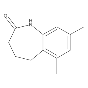 269728-99-6结构式