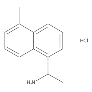 2702419-84-7 structure