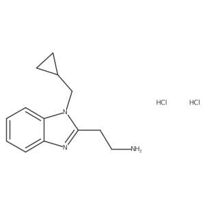 2703779-14-8 structure
