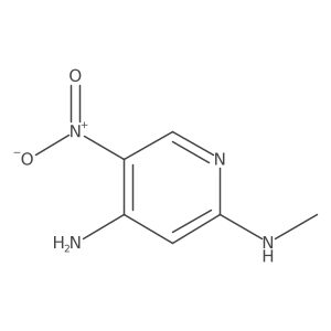 2708284-17-5 structure