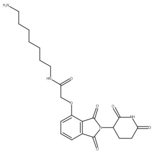 2716123-52-1 structure