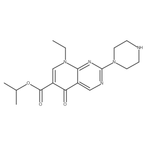 2724726-52-5 structure