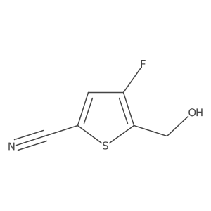 2730425-18-8 structure