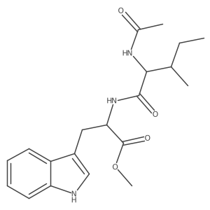 2730898-27-6 structure